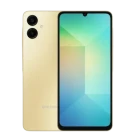 Samsung Galaxy A06 Official