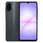 Samsung Galaxy A07 Official