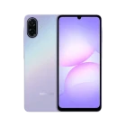 Samsung Galaxy A07 5G