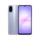Samsung Galaxy A07 4G