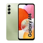 Samsung Galaxy A14 Official