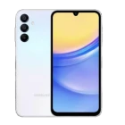 Samsung Galaxy A15 5G Official