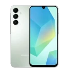 Samsung Galaxy A16 4G