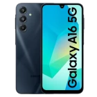 Samsung Galaxy A16 5G Official