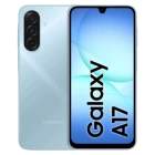 Samsung Galaxy A17 4G