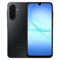 Samsung Galaxy A17 5G