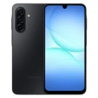 Samsung Galaxy A17 5G Official