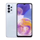 Samsung Galaxy A23 Official