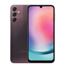 Samsung Galaxy A24 4G official