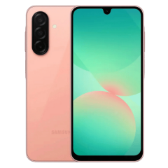 Samsung Galaxy A26 5G