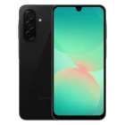 Samsung Galaxy A26 5G Official