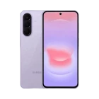 Samsung Galaxy A27