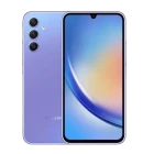 Samsung Galaxy A34 5G Official