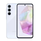 Samsung Galaxy A35 5G