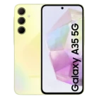 Samsung Galaxy A35 5G Official