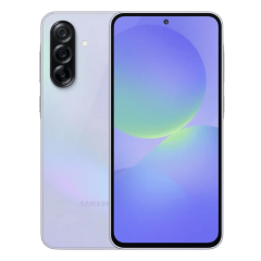 Samsung Galaxy A36 5G