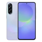 Samsung Galaxy A36 5G