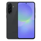 Samsung Galaxy A36 5G Official