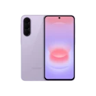 Samsung Galaxy A37