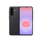 Samsung Galaxy A37 Official