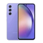 Samsung Galaxy A54 Official