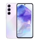 Samsung Galaxy A55 5G