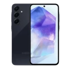 Samsung Galaxy A55 5G Official