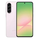 Samsung Galaxy A56 5G