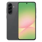 Samsung Galaxy A56 5G Official