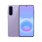 Samsung Galaxy A57