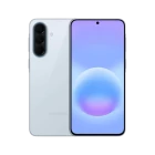 Samsung Galaxy A57 Official
