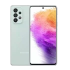 Samsung Galaxy A73 5G Official