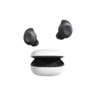 Samsung Galaxy Buds FE