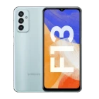 Samsung Galaxy F13 Official