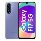Samsung Galaxy F17 5G