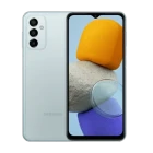 Samsung Galaxy F23 Official