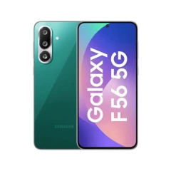 Samsung Galaxy F56