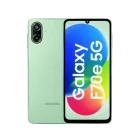 Samsung Galaxy F70e