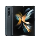 Samsung Galaxy Fold 4 5G - Official