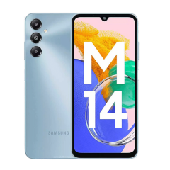 Samsung Galaxy M14 4G