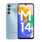 Samsung Galaxy M14 4G