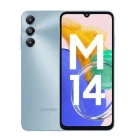 Samsung Galaxy M14 4G -Official