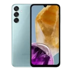 Samsung Galaxy M15 Official