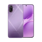 Samsung Galaxy M17e