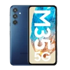 Samsung Galaxy M35