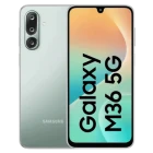 Samsung Galaxy M36