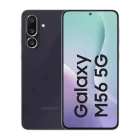 Samsung Galaxy M56