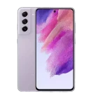 Samsung Galaxy S21 FE 5G Official