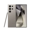 Samsung Galaxy S24 ultra