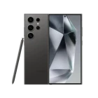 Samsung Galaxy S24 ultra - Official